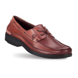 Are My Shoes Causing Problems When Walking Are My Shoes Causing Problems When Walking