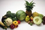rheumatoid-arthritis-treatment-fresh-diet-32