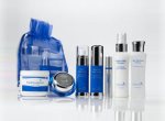 hydroxatone-instant-effects-firming-serum