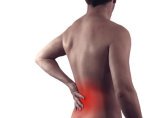 Rheumatoid Arthritis Causes Back Pain