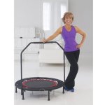Osteo Trampoline