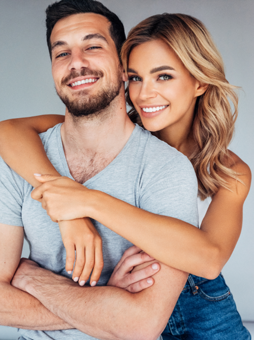 The anti aging place for everyone. Anti Aging Resource Center is an online source of effective anti-aging information for health and body conscientious people.