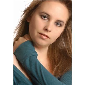 The Candida Infection Epidemic Does Not Only Affect Women!