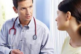 Candida Infection Epidemic is Real and Wreaking Havoc on Millions of Peoples Health!