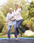 Enzyme replacement is the fast way to a more youthful you!