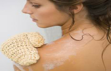 Exfoliating Your Skin there are different levels of skin exfoliation ranging from mild to deep and intense depending on the product and process you decide to add to your skin care routine.