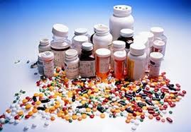 Antibiotics, steroids and some medications no matter how consumed; prescribed by a doctor, from our water supply, to meat and dairy products, when ingested they kill good gut bacteria.