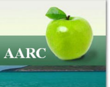 www.antiagingresourcecenter.com