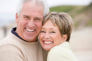 Anti Aging Resources for Everyone