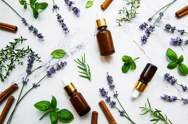 How to Choose the Right Facial Oil. Each type of face oil has different qualities to consider depending on your skin type and needs. Find your best face oil for your skin concerns.
