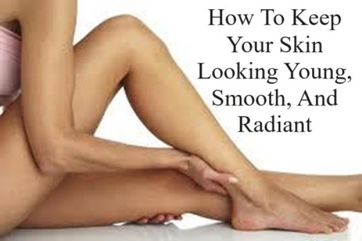 The importance and benefits of exfoliating your skin, different levels, and methods. First and foremost for healthy skin, radiance, glow, smoothness, look and feel of younger skin.