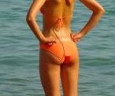 Got Lower Body Cellulite Trouble? Get Rid Of It. You Are Not Stuck With It..!!