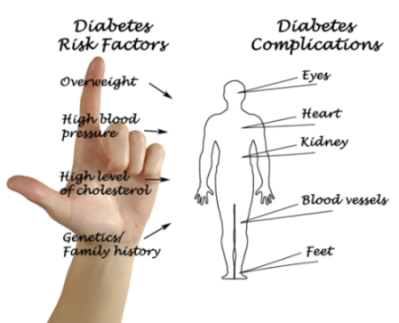 What does Metabolic mean? Metabolic is most often used to describe the breakdown of food and its transformation into energy.