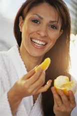 Managing RA, Super Foods A Natural Diet Treatment