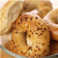 Top Arthritis  Inflammatory Foods To Avoid. Find out what foods to stay away from to keep inflammation under control.