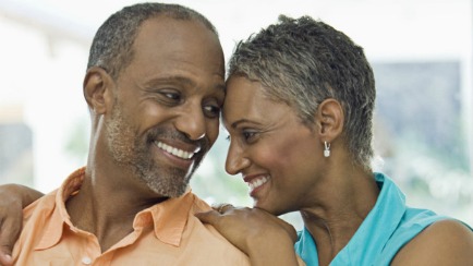 Heathy,vibrant and happy couple from https//www.antiagingresourcecenter.com